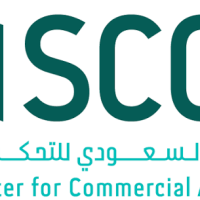 دراسة استقصائية ترصد ملامح تطور صناعة التحكيم التجاري في السعودية