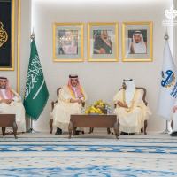 “غرفة مكة” تبحث سبل تعزيز الاستثمار في قطاع التعليم الخاص