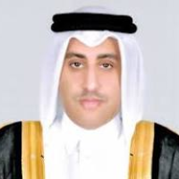 الجامعة العربية تدعو إلى تضافر الجهود لمواجهة التحديات الاقتصادية