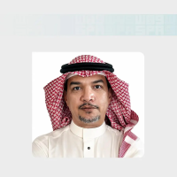 الصعيدي رئيسًا تنفيذيًا لمدينة جازان للصناعات الأساسية والتحويلية