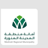 إطلاق “الحاضنات الرمضانية” لدعم المشاريع بالمدينة المنورة