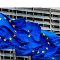 الإنفاق العسكري الأوروبي سيصل إلى 80% من ميزانية البنتاغون 2035