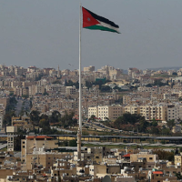 قفزات في الصادرات الأردنية بنسبة 9.1 بالمئة خلال 2025