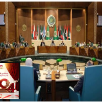 انطلاق أعمال النسخة الـ 4 لمنتدى الابتكار والاستثمار بالجامعة العربية