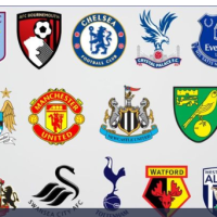 جنون الشتاء: البريميرليغ ينفق نصف مليار دولار