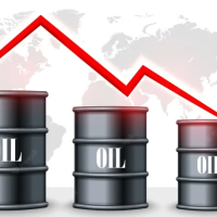  النقد الدولي: سعر النفط في 2026 عند 62.13 دولار للبرميل