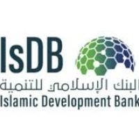 “الاسلامي للتنمية” يقدم 1,36 مليار دولار لمشاريع في 12 دولة
