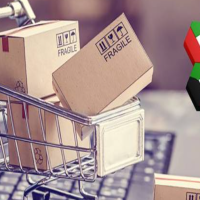  “دوفيرا”: خطة توسعية بقطاع التجارة الإلكترونية فى الخليج