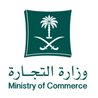  التجارة” تنظم ورشة عمل مكافحة غسل الأموال في الرياض