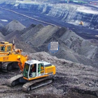  السعودية: إصدار 201 رخصة تعدينية جديدة خلال ديسمبر 2025