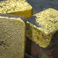 سيتشين: روسيا تمتلك من الثروات ضعف ما لدى أمريكا