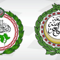 ورشة عمل عربية للحد من هدر الطعام