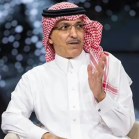 السعودية: بدء تطبيق الإستراتيجية الوطنية للتخصيص