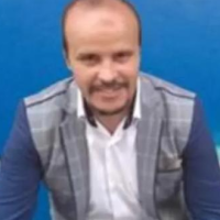 هكذا سيتحول المغرب إلى “صين” ثانية .