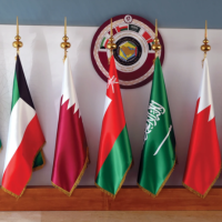 فرض رسوم لمكافحة الإغراق على واردات دول الخليج من بطاريات السيارات