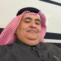  الدكتوراه المهنية من البورد الأمريكي… نقلة نوعية في مسار الذهب وريادة الأعمال