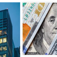 بنك باركليز يحذر من تداعيات خطيرة لهبوط الدولار