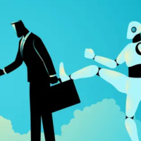 مهن ووظاف تتحدى تطور الذكاء الاصطناعي.. تعرف عليها