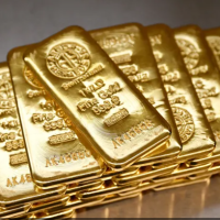 خفض الفائدة وراء ارتفاع المعادن النفيسة مع بداية 2026