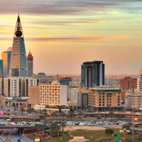  السيادي السعودي يطلق أول صكوك دولية لعام 2026