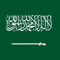 السعودية الأولى شرق أوسطيا وشمال أفريقيا في جاهزية الحكومات للذكاء الاصطناعي