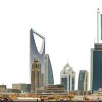 اطلاق مبادرة البحث الصيفي الدولي في الأمن السيبراني