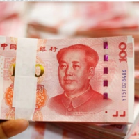 تمويل الديون بين البنوك الصينية بقيمة 1.43 تريليونات دولار