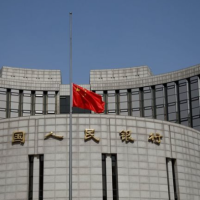  الصين تدعم الاستثمارات الخاصة بـ 71.42 مليار دولار