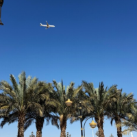 مصر تنفي زيادة رسوم الدخول للسياح الروس