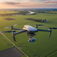  الصين تكشف عن محاولات استخباراتية لسرقة البيانات الجينية والبذور