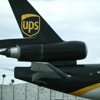 تعليق استخدام كل طائرات الشحن الأمريكية من طراز MD-11