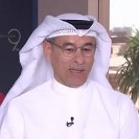 شراكة سعودية إماراتية لتطوير مشروع في مصر