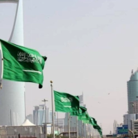 السعودية تفوز بجائزة الأمم المتحدة للخدمة العامة 2026