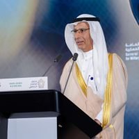 اختتام أعمال معرض الدفاع العالمي بصفقات 33 مليار ريال