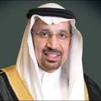 675 مقرا اقليميا لشركات عالمية في الرياض