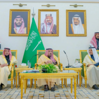 توقيع عقد إدارة وتشغيل وصيانة الميناء الجاف بالقصيم