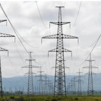  السعودية الأولى وروسيا الثالثة بمجموعة “العشرين” في رخص الكهرباء