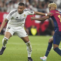 قائمة أغلى 10 لاعبين في العالم..تعرف عليها