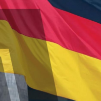 ألمانيا تشتري مركبات مدرعة من فنلندا بـ 2.35 مليار دولار