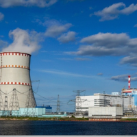 مصر: آلاف الوظائف في المحطة النووية