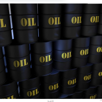  استقرار اسعار النفط عالميا