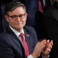 عاجل : إنهاء الإغلاق الأمريكي الجزئي الثلاثاء المقبل.. أعرف التفاصيل