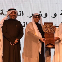  المشاري:  الكويت تشهد مرحلة تاريخية من الإنجاز التنموي