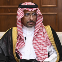 السعودية: تعديلات ضريبة السكر على المشروبات بداية 2026