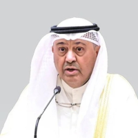  وزير النفط الكويتي: ندعم بكل قوة العمل المشترك ضمن تحالف “أوبك+”