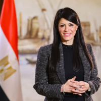  مصر: دعم الموازنة بـ 9.5 مليار دولار من الشركاء الدوليين