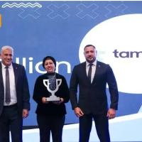 مصر:  تدشين أول صكوك مضاربة بـ 5.52 مليار جنيه