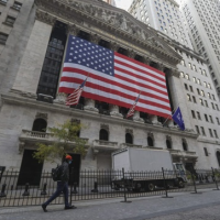 ارتفاع غير مسبوق في معدل البطالة في أمريكا