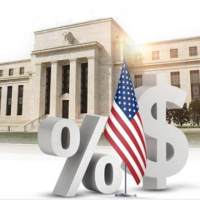 غولدمان ساكس يؤجل توقعاته لخفض معدلات الفائدة الأميركية