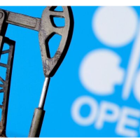    المملكة وباقي الدول الثماني تؤكد مجددًا التزامها باستقرار السوق البترولية  